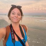 Profile Picture of Kelly Iverson (@kellyiversonphoto) on Instagram