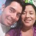 Profile Picture of Marío E Gabriel (@mario.domingo.90) on Facebook