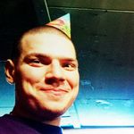 Profile Picture of Eugene Dovban (@dovban) on Instagram