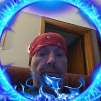 Profile Picture of Barry Leach (@barry-leach-14) on Quora
