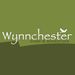 Profile Picture of Wynnchester - camp & adventure (@wynnchester) on Pinterest