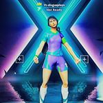 Profile Picture of brandon ruby (@ytdingusplays) on Instagram