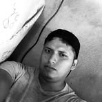 Profile Picture of Franklin Cano (@franklin.cano.48424) on Facebook