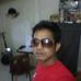 Profile Picture of Jonathan Apt (@Jonathan-Apt) on Facebook