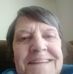 Profile Picture of Joyce Mazur (@joyce.mazur.58) on Facebook