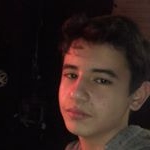 max levinson - Instagram Profile Picture of max levinson (@max.levinsonn) on Instagram