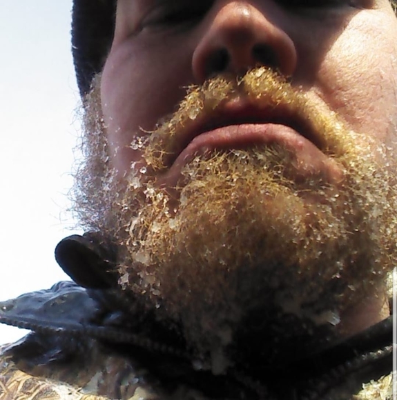 Profile Picture of Monty Daniel (@mndked1984) on Poshmark