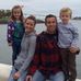 Profile Picture of Brian Duhamel (@brian.duhamel.5) on Facebook