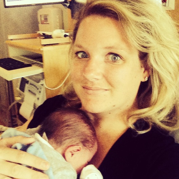 Profile Picture of Daisy Roberts (@zmfmama) on Poshmark