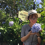 Profile Picture of Thanh Th%u1EA3o Ho?ng (@thanhthaolc93) on Flickr