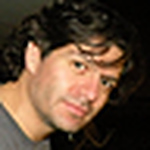 Profile Picture of Alejandro Silva (@j4n0) on Flickr