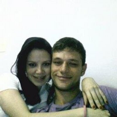 Profile Picture of Ana Paula Andreski (@AnaPaulaAndresk) on Twitter