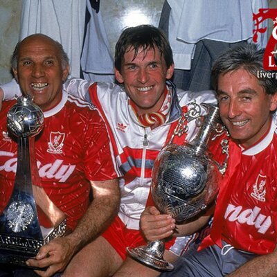 Profile Picture of John Van Kerkhoff (@john17295) on Twitter