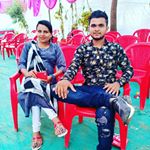Profile Picture of helina patel (@my_angel_heli) on Instagram