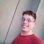 Profile Picture of Alex Anglemyer (@alexanglemyer) on Instagram