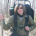 Profile Picture of Sam Unger (@kureroyalty) on Instagram