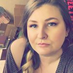 Deborah Pugh - Instagram Profile Picture of Deborah Pugh (@beulah_ballbreaker) on Instagram