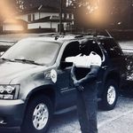 Profile Picture of Dwayne Owens (@dwayneowens938) on Instagram