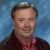 Profile Picture of James Vandermark (@jamesvandermark) on Pinterest