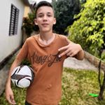 Profile Picture of Eduardo_Lara tricolor (@dudu_lara_ff) on Instagram