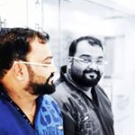 Profile Picture of Navin Jain (@navin.jain81) on Instagram