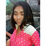 Profile Picture of Danielle Alvarez (@danielle_alvarez_) on Instagram