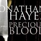 Profile Picture of Jonathan Hayes (@jonathanhayes) on Pinterest