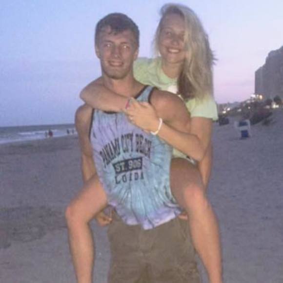 Profile Picture of Jake New (@jacobnew23) on Poshmark