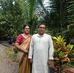 Profile Picture of Kurian George (@kurian.george.357) on Facebook