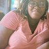 Profile Picture of Shanice Borders (@user45771850923478) on Tiktok