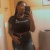 Profile Picture of Ariyon Miriam Booker (Ariyon Booker) (@ariyon.booker) on Facebook