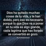 Profile Picture of Claudia Lala Graciany (@claudialala.graciany) on Facebook