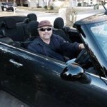 Profile Picture of Kevin Stillman (@kbstillman) on Instagram