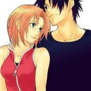 Profile Picture of Faizan Tariq (@faizan.tariq.908) on Myspace