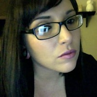 Profile Picture of Heather Aguilera (@heather-aguilera) on Quora