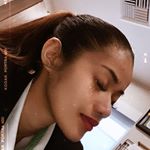 Profile Picture of Ashley D. (@ashley.dolly_) on Instagram