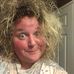 Profile Picture of Shawn Hager (@shawn.hager.90) on Facebook