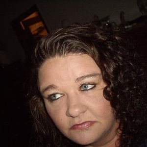 Profile Picture of Carolyn Elston (@276197846) on Myspace