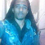 Profile Picture of Calvin Trotter (@wolf_marley94) on Instagram
