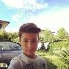 Profile Picture of brando (@@brando_digirolamo) on Tiktok