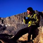 Profile Picture of Ryan Helmuth (@rhmoto44) on Instagram