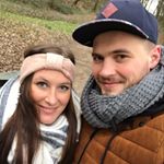 Thomas Löwen - Instagram Profile Picture of Thomas Löwen (@thomas_loewen) on Instagram