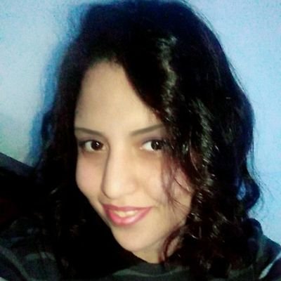 Profile Picture of Mariam Naeem (@naeem_mariam) on Twitter