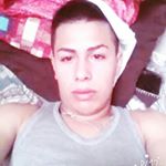 Profile Picture of Edwin Fernando Torrez Leiva (@torrezleivaedwinfernando) on Instagram
