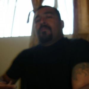 Profile Photo of Cesar Aldana (@elintruso74) on Myspace