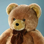 Profile Picture of Bigbear_046 (@bigbear_046) on Flickr