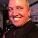 Profile Picture of Steve Laws (@steve.laws.7798) on Facebook