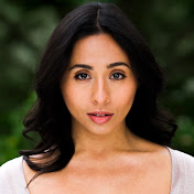 Profile Picture of Iliana Rivera (@ilianarivera1264) on Youtube