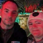 Profile Picture of Krystal Vogel (@RedneckSweetTooth) on Facebook