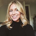 Profile Picture of samcapone (@samcapone) on Instagram